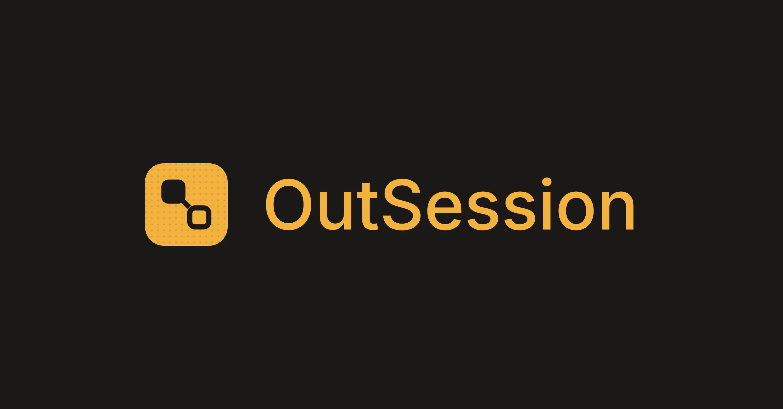 Of Session OutSession — Therapy preparation and reflection between sessions